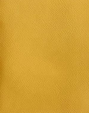 Poly Faux Georgette Fabric 55"-775