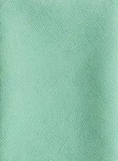 Poly Faux Georgette Fabric 55"-865