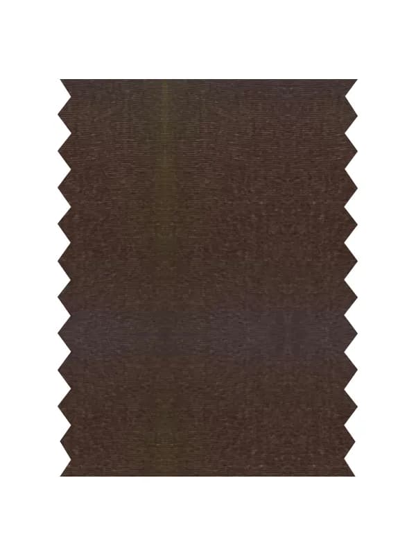 Poly Butter Crepe Mill Dyed Fabric "41-7 Kg-146