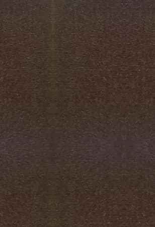 Close-up of fabric texture