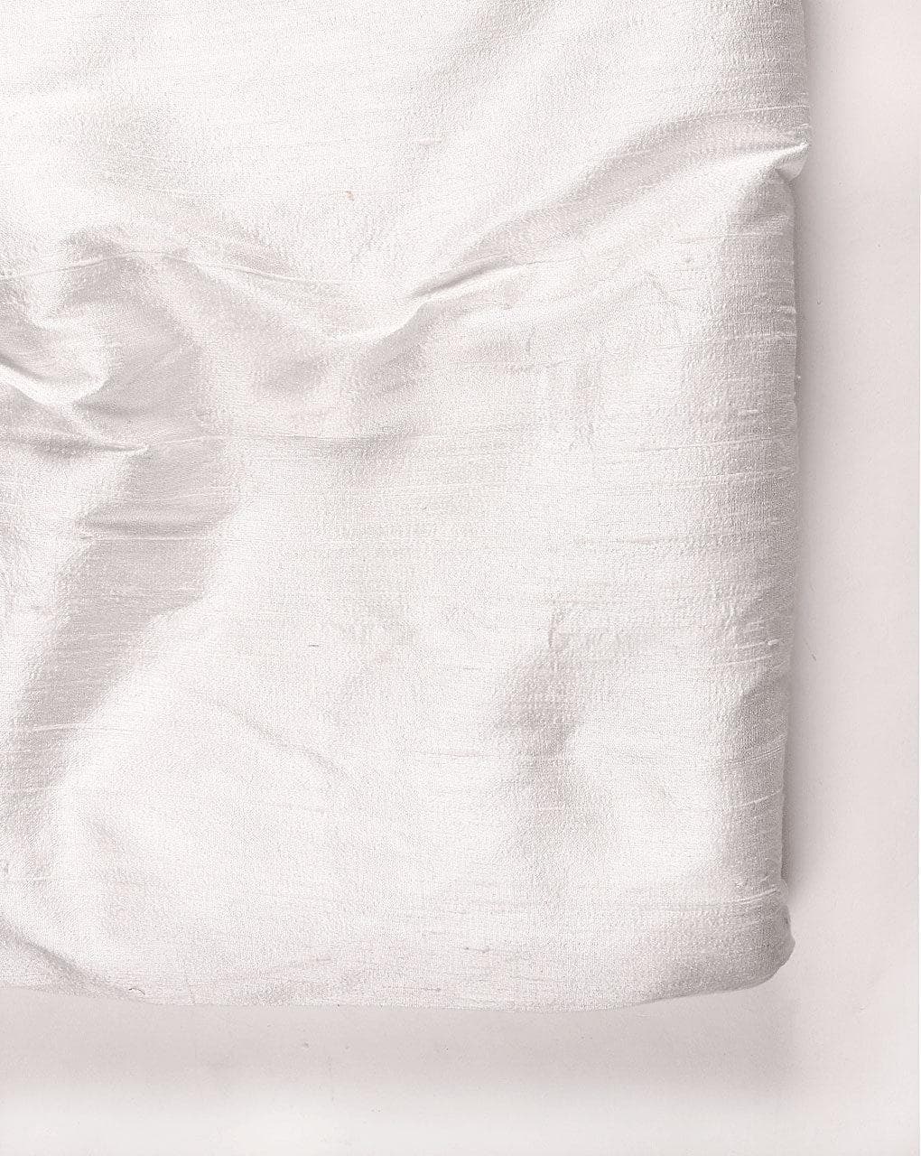 Close-up of fabric texture